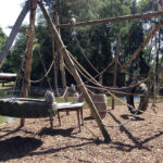 Zoo Veldhoven