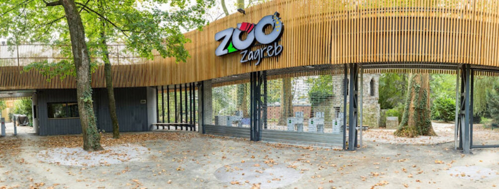 Zoo Zagreb Travel Forum Reviews