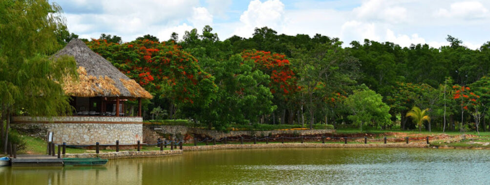 Zoologico Valladolid Travel Forum Reviews