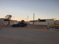 Zoueratt Travel Forum Reviews