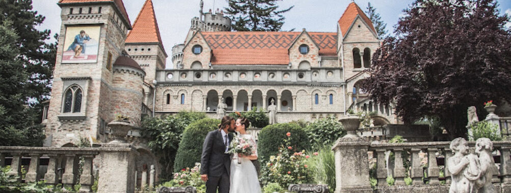 Zsuka photo&design Travel Forum Reviews
