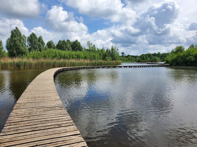 Zuidpolder
