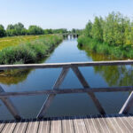 Zuidpolder water partij