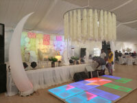 Zumji Event Center Travel Forum Reviews