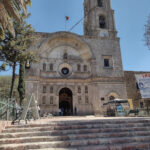 Zumpango