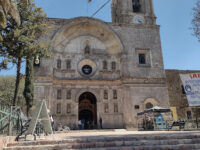 Zumpango Travel Forum Reviews