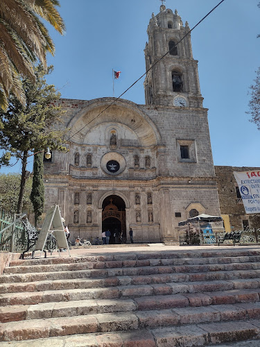 Zumpango