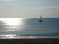Zushi Travel Forum Reviews