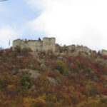 Zvecan