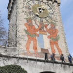 Zytturm