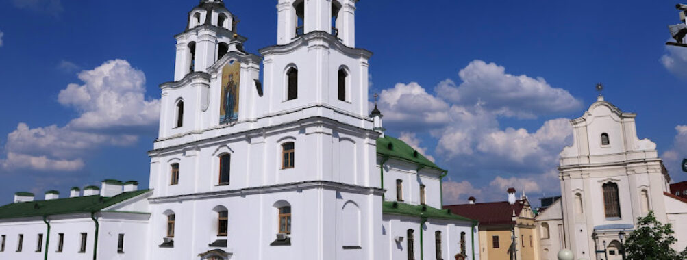 a Travel Forum Reviews