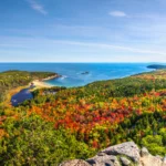 East Coast Road Trip Itinerary for History Lovers: 5 Epic Routes, Must-See Landmarks & Insider Tips