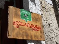Acquaquiglia del Pozzaro