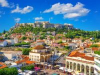 Best Time to Visit Athens: Optimal Months for Perfect Weather and Fewer Crowds in 2025