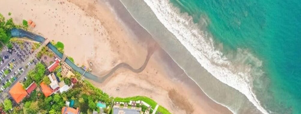 Where to Stay in Seminyak: Best Areas & Hotels for Every Budget
