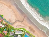 Where to Stay in Seminyak: Best Areas & Hotels for Every Budget