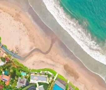 Where to Stay in Seminyak: Best Areas & Hotels for Every Budget
