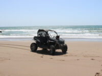agadir quad Travel Forum Reviews