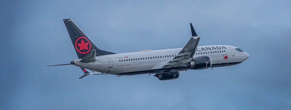 Air Canada Flash Sale Europe 2025 Dates: Secret Tips to Grab the Hottest Limited-Time Flight Deals
