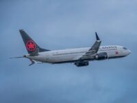 Air Canada Flash Sale Europe 2025 Dates: Secret Tips to Grab the Hottest Limited-Time Flight Deals