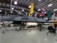 Air Zoo Aerospace & Science Museum