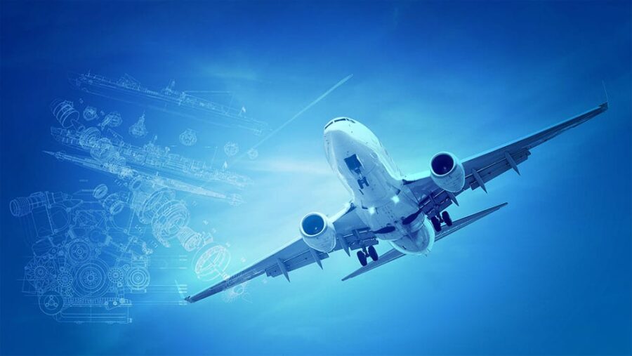 The Future of Customer Experience in Flight Search