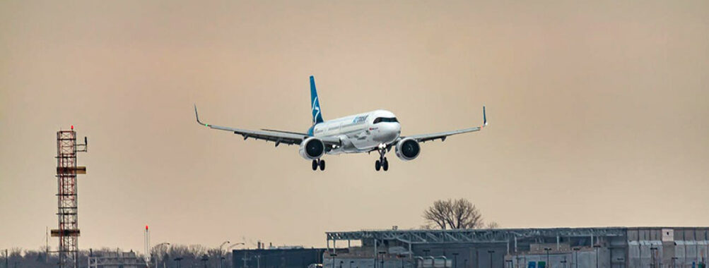 Racing Trains vs Short-Haul Flights in Europe
