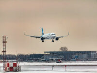 Racing Trains vs Short-Haul Flights in Europe