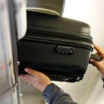 EU Set to Ban Carry-On Fees: What Travelers Need to Know Before Summer 2025