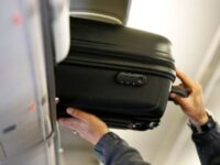 EU Set to Ban Carry-On Fees: What Travelers Need to Know Before Summer 2025
