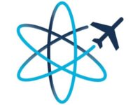 Is Travelgenio Legit? Unveiling the Truth About This Online Agency