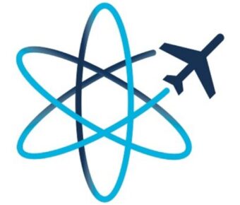 Is Travelgenio Legit? Unveiling the Truth About This Online Agency