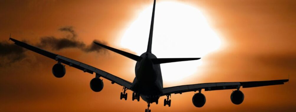 Gotogate Alternatives: 7 Better Flight Booking Platforms for Savvy Travelers in 2025