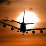 Gotogate Alternatives: 7 Better Flight Booking Platforms for Savvy Travelers in 2025