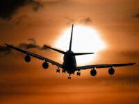 Gotogate Alternatives: 7 Better Flight Booking Platforms for Savvy Travelers in 2025