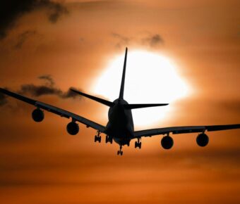 Gotogate Alternatives: 7 Better Flight Booking Platforms for Savvy Travelers in 2025