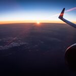 AI Flight Search vs Travel Agents Which Offers Better Deals in 2025