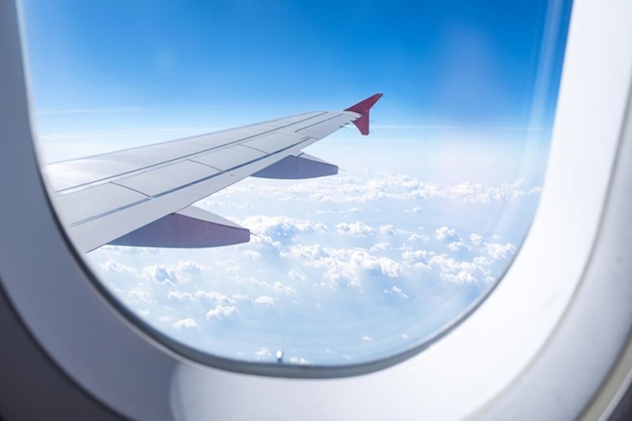 Managing Air Pressure and Altitude Differences