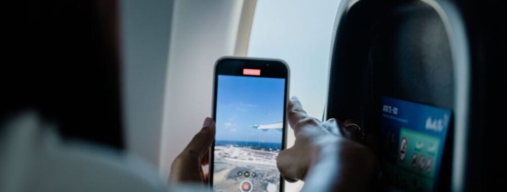 How to Stay Connected Abroad With eSIM: 7 Insider Travel Hacks for Effortless Global Communication