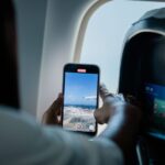 How to Stay Connected Abroad With eSIM: 7 Insider Travel Hacks for Effortless Global Communication