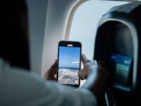 How to Stay Connected Abroad With eSIM: 7 Insider Travel Hacks for Effortless Global Communication