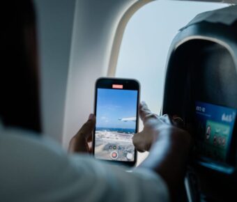 How to Stay Connected Abroad With eSIM: 7 Insider Travel Hacks for Effortless Global Communication