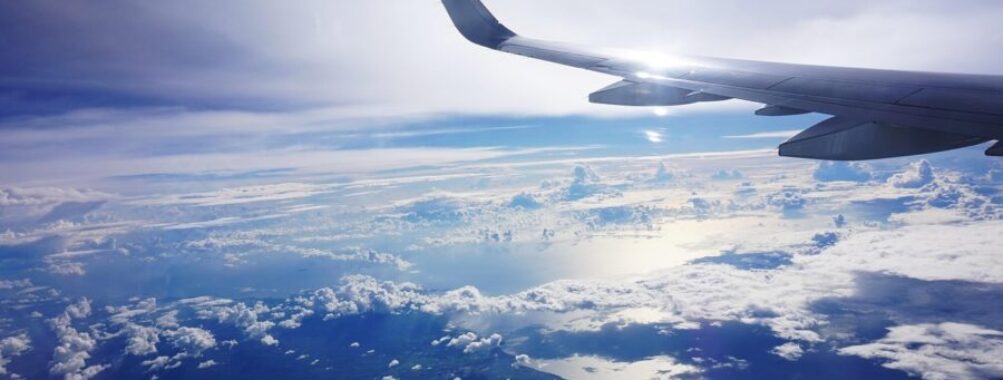 Carbon Offset Programs for Airlines Compared: 7 Surprising Differences Every Traveler Should Know