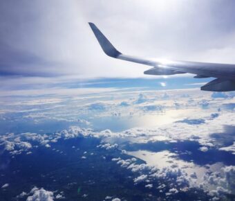 Carbon Offset Programs for Airlines Compared: 7 Surprising Differences Every Traveler Should Know