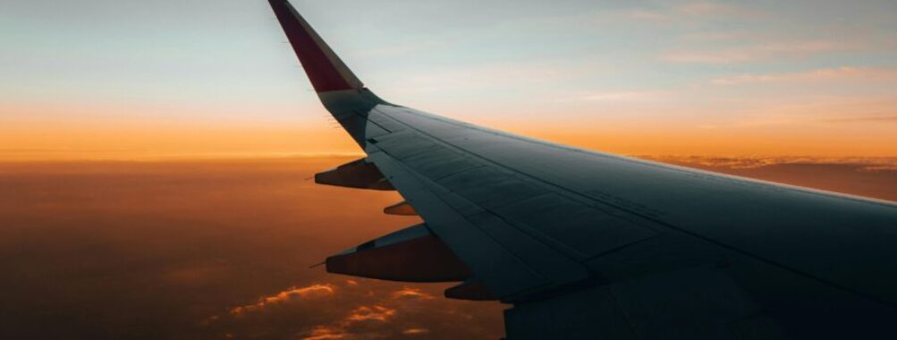 Airline Refund Significant Delay Definition: New Rules, Timelines & Your Rights