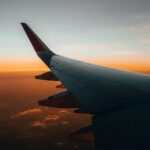 Airline Refund Significant Delay Definition: New Rules, Timelines & Your Rights