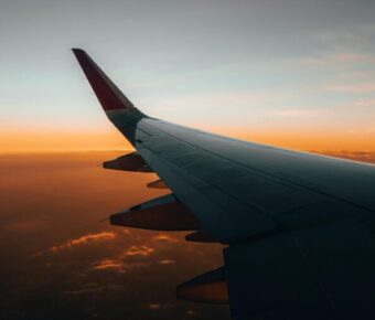 Airline Refund Significant Delay Definition: New Rules, Timelines & Your Rights