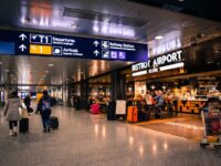 What Is EES EU? Everything Travelers Must Know in 2025