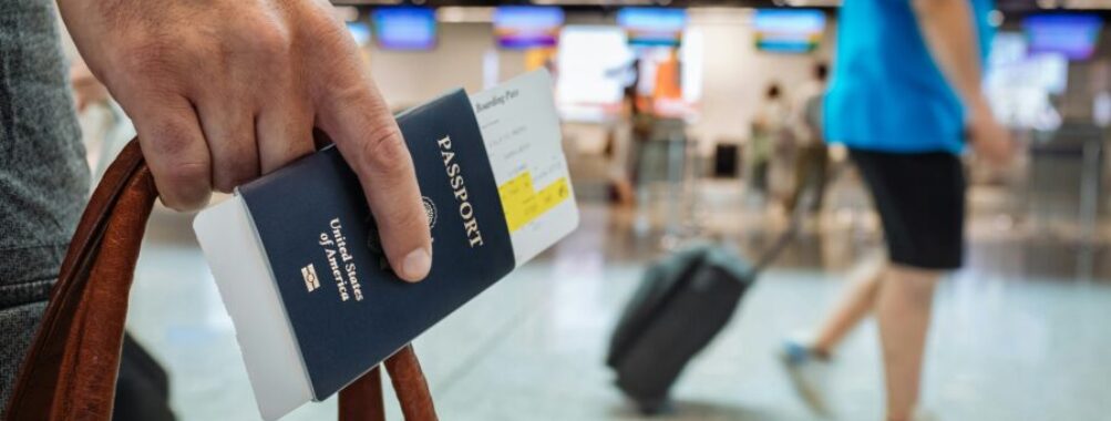 Travel Booking Scams: 7 Shocking Red Flags Every Smart Traveler Must Know Today