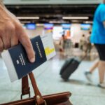 Travel Booking Scams: 7 Shocking Red Flags Every Smart Traveler Must Know Today